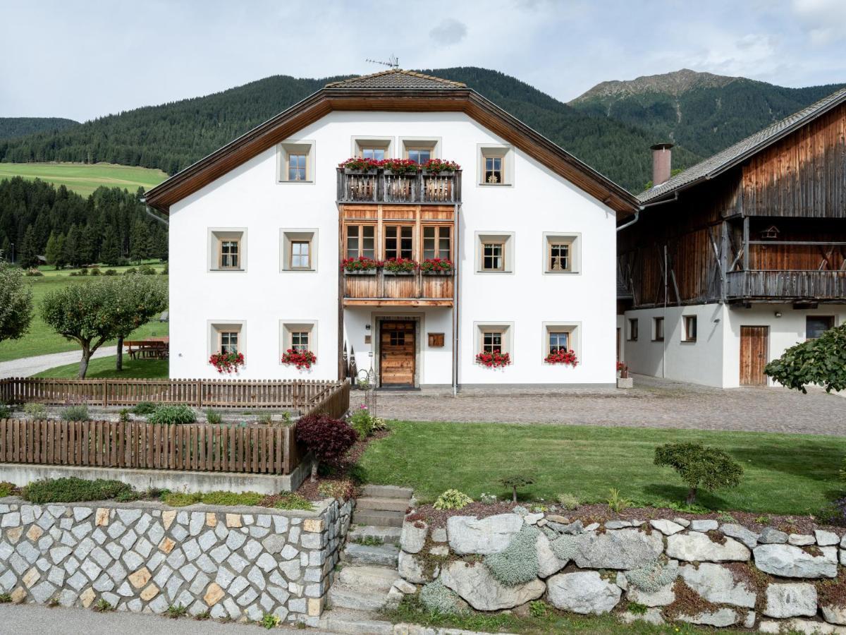 몽구엘포 Loefflerhof 빌라 외부 사진