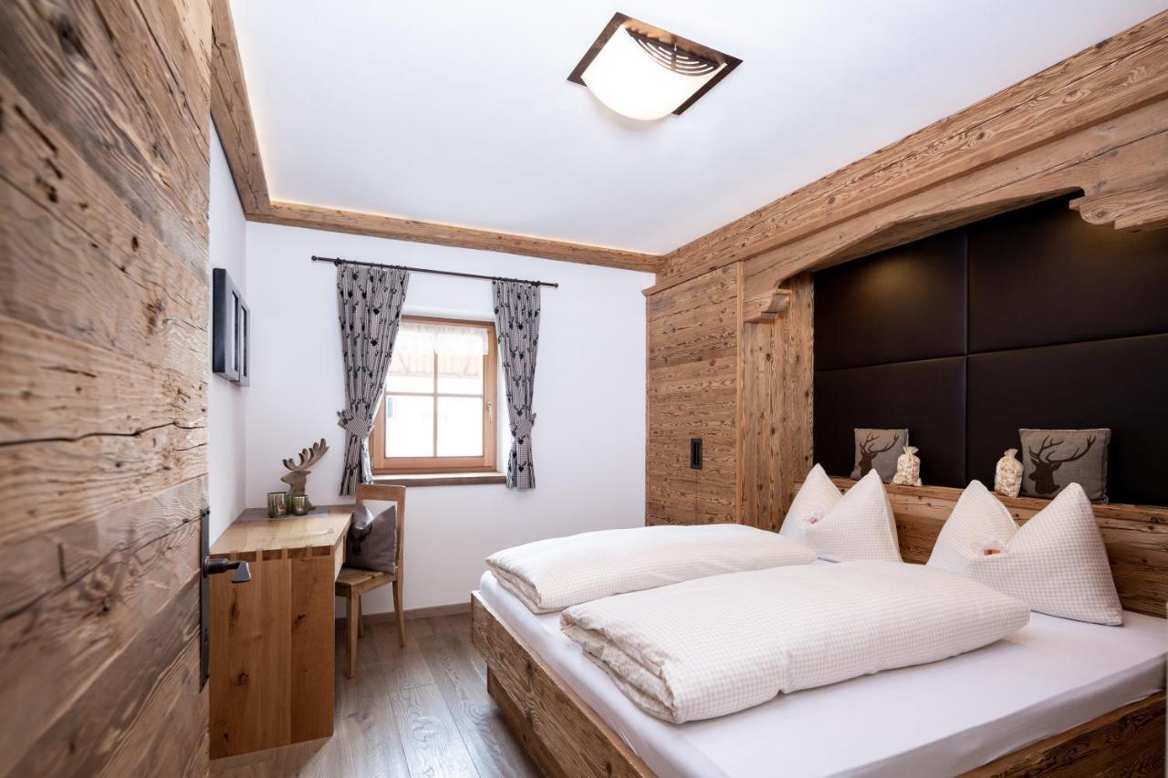 몽구엘포 Loefflerhof 빌라 외부 사진